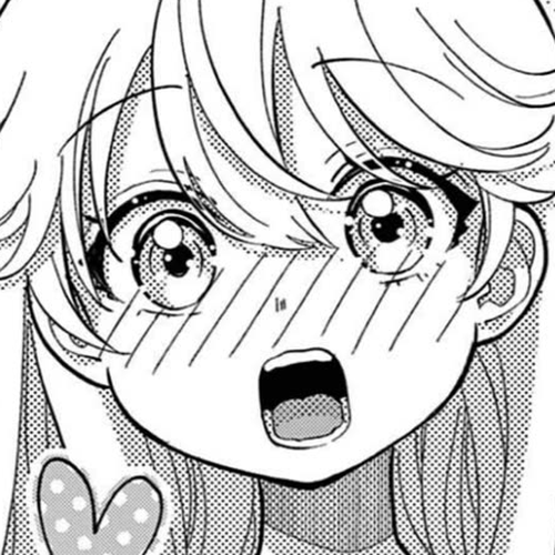 Uesugi-kun Wants to Quit Being a Girl Chapter 13.6: The Evening and Morning of the School Trip cover