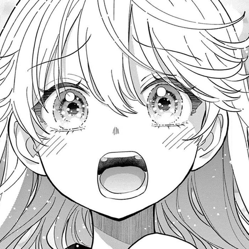 Uesugi-kun Wants to Quit Being a Girl Chapter 17 cover