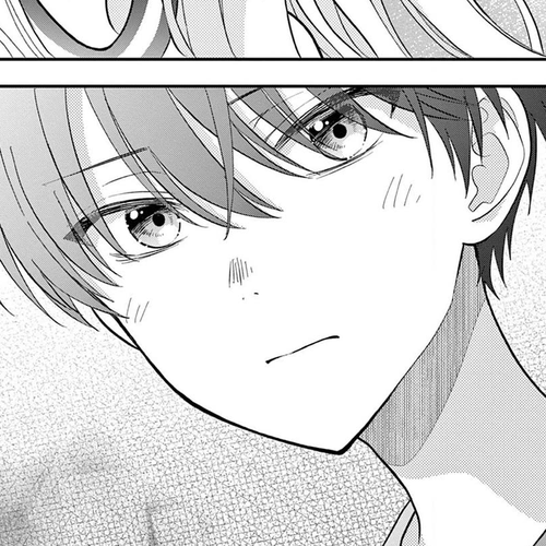 Uesugi-kun Wants to Quit Being a Girl Chapter 18 cover