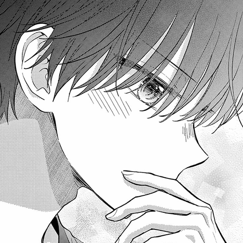 Uesugi-kun Wants to Quit Being a Girl Chapter 22.2 cover