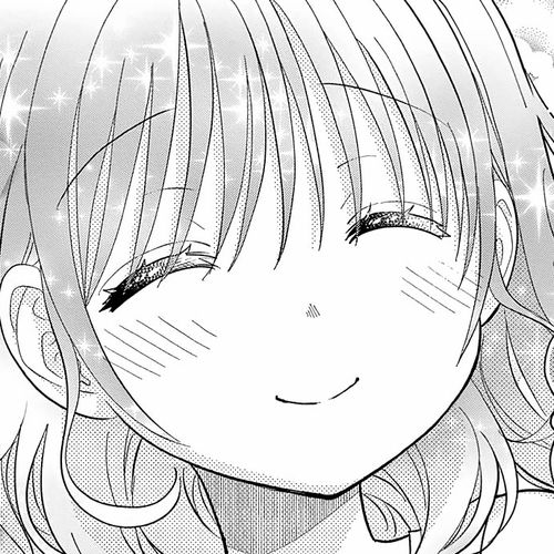 Uesugi-kun Wants to Quit Being a Girl Chapter 22.5 cover