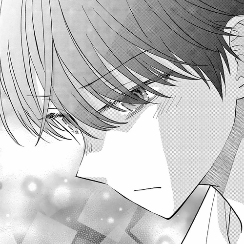 Uesugi-kun Wants to Quit Being a Girl Chapter 28 cover