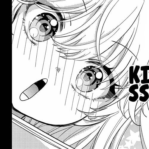 Uesugi-kun Wants to Quit Being a Girl Chapter 29 cover