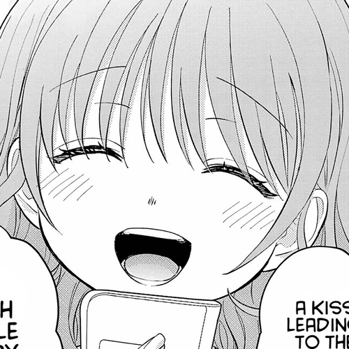 Uesugi-kun Wants to Quit Being a Girl Chapter 30.1 cover