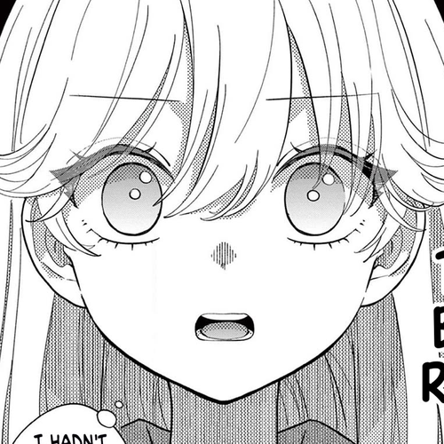 Uesugi-kun Wants to Quit Being a Girl Chapter 5 cover