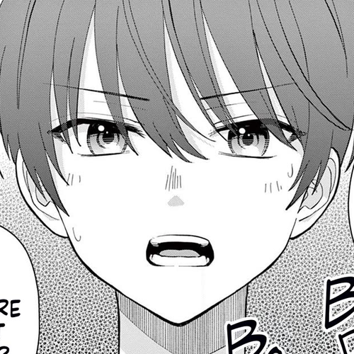 Uesugi-kun Wants to Quit Being a Girl Chapter 6.5: Hair is a Girl's Life? cover