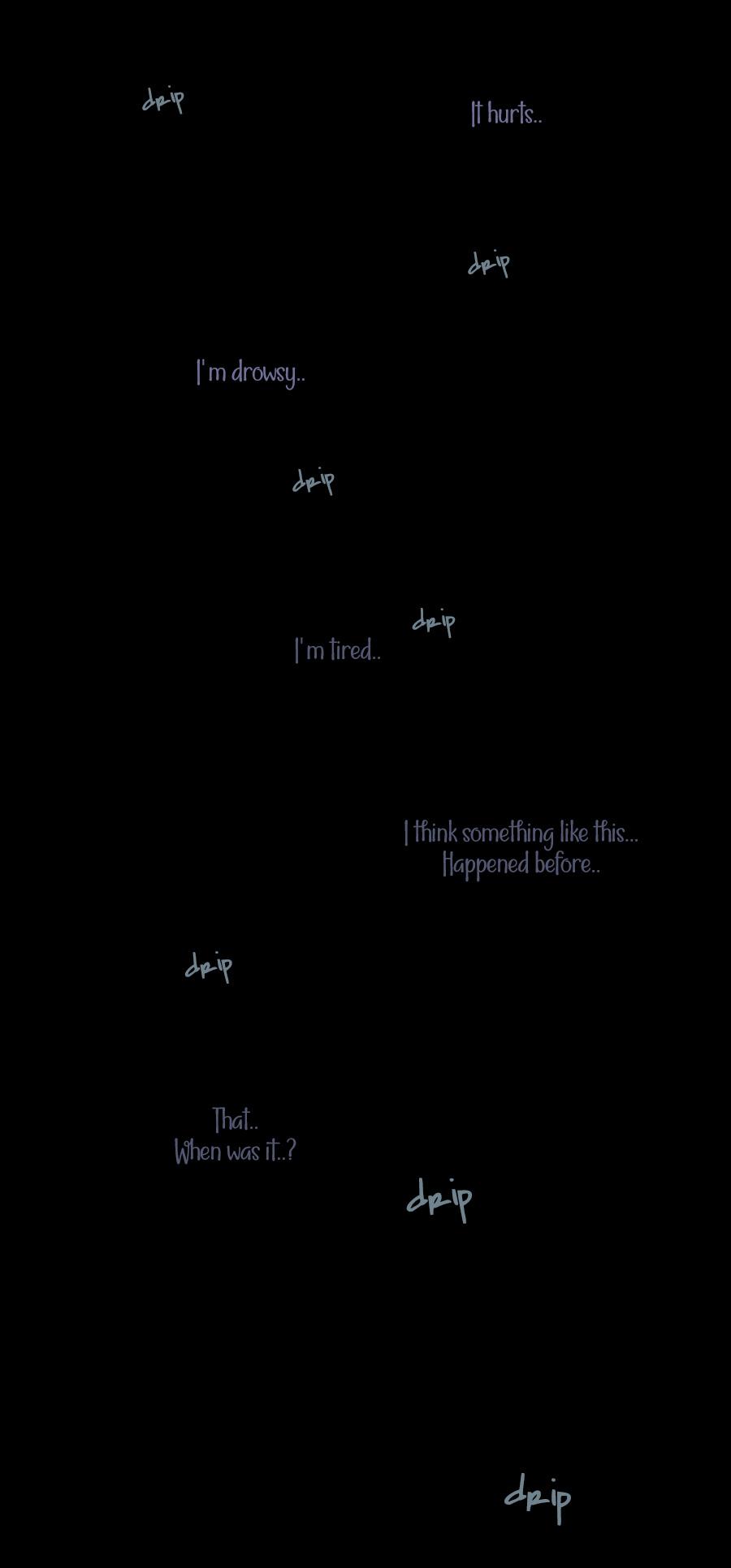 Ugly Duckling Chapter 19 page 16 - Chapter 19 : A Deep Swamp (2)