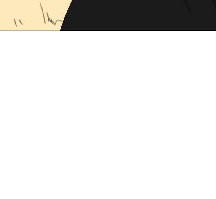 Ugly Duckling Chapter 2 page 13 - Chapter 2