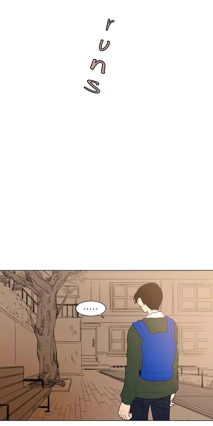 Ugly Duckling Chapter 30 page 30 - Chapter 30