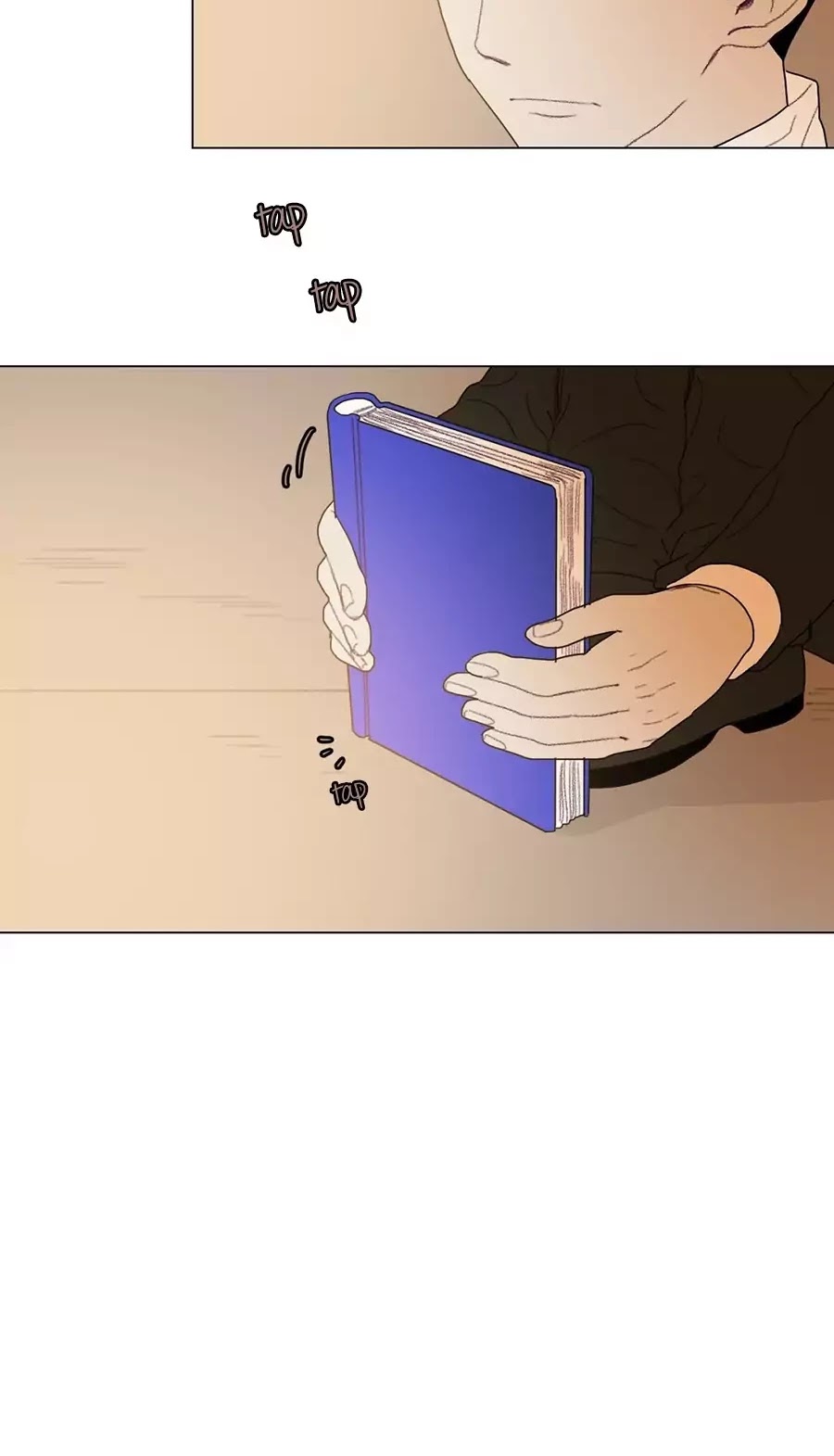 Ugly Duckling Chapter 30 page 63 - Chapter 30