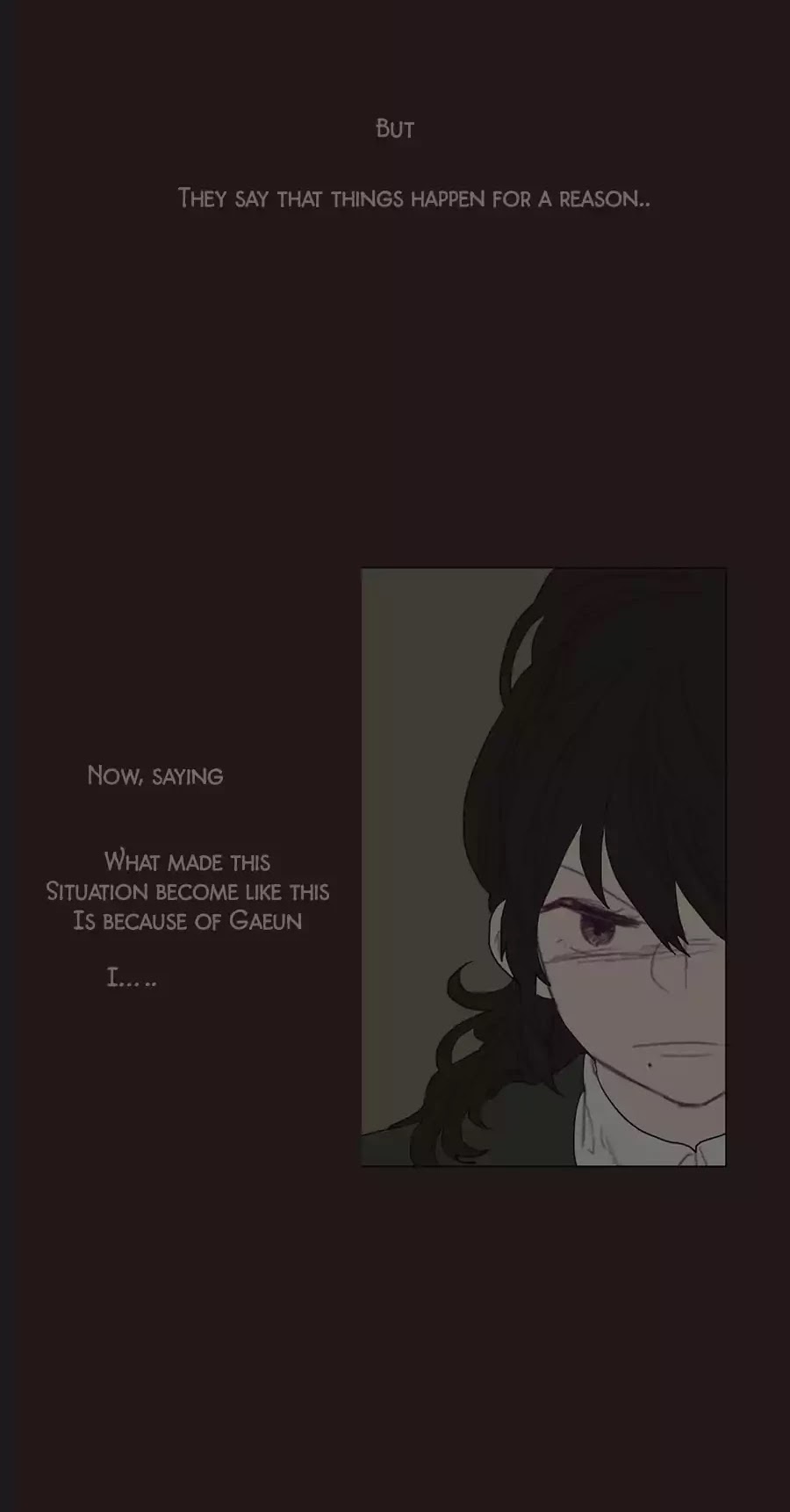 Ugly Duckling Chapter 35 page 26 - Chapter 35