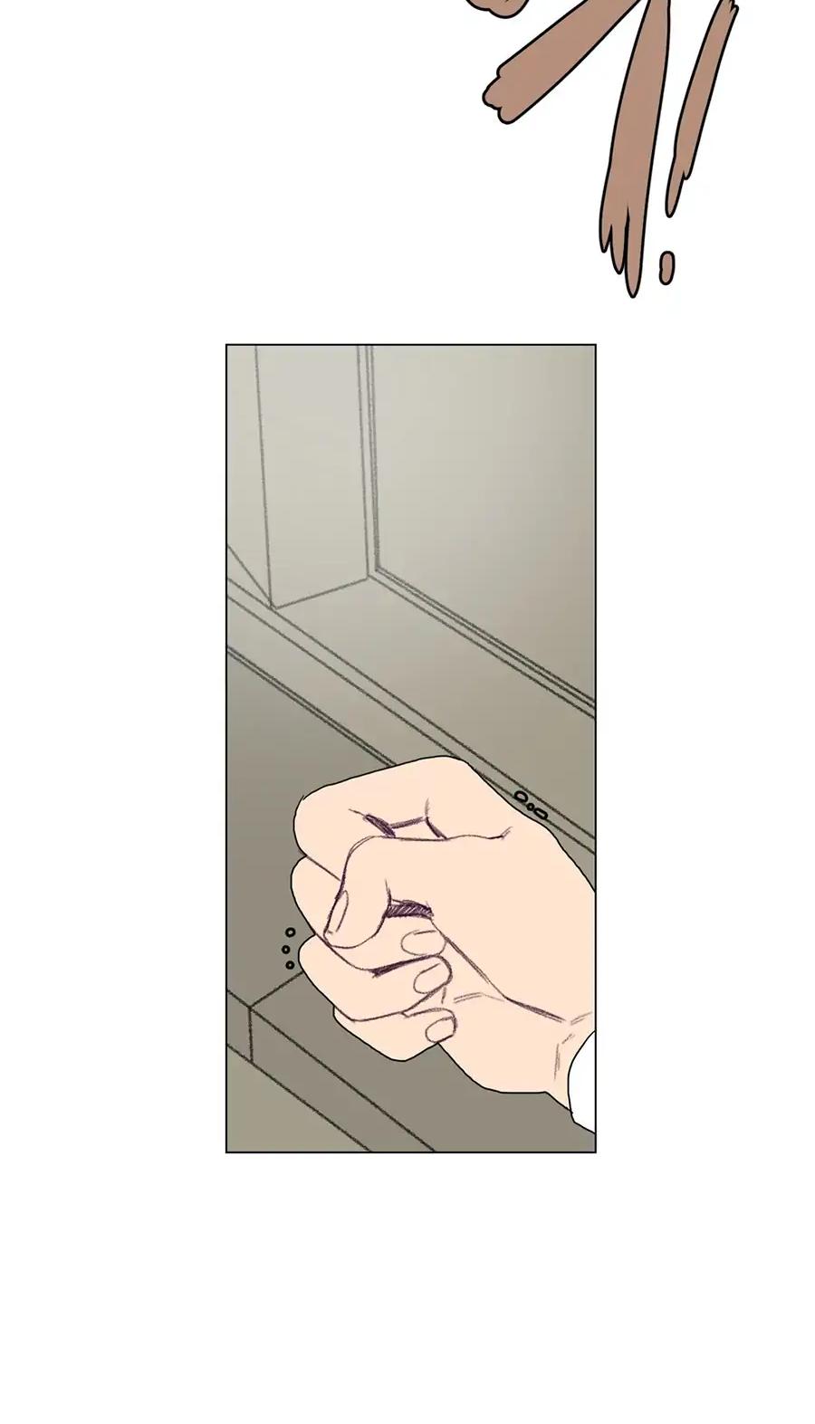 Ugly Duckling Chapter 40 page 6 - Chapter 40