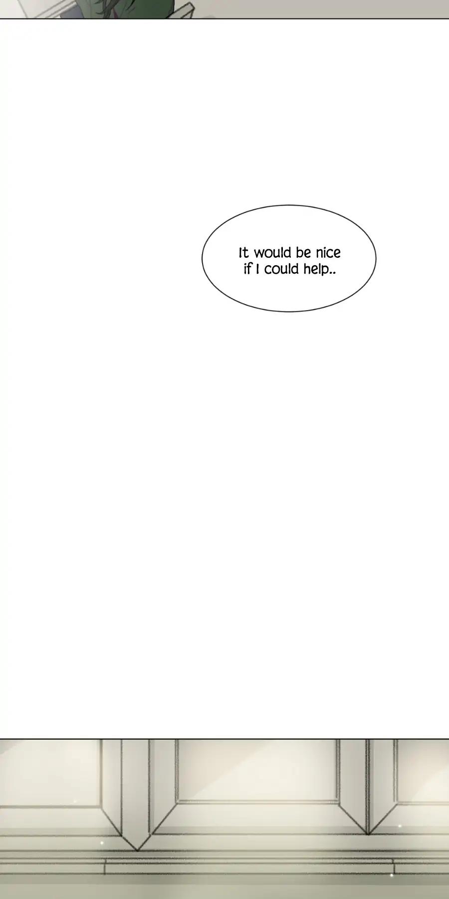 Ugly Duckling Chapter 43 page 48 - Chapter 43