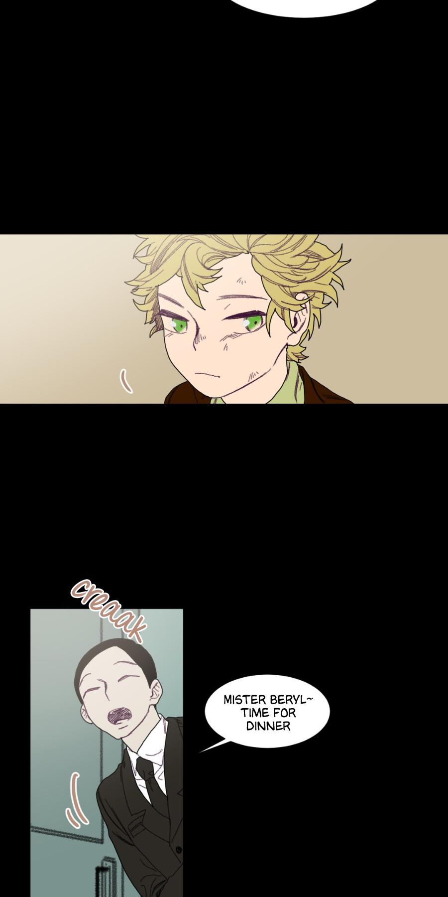 Ugly Duckling Chapter 46 page 44 - Chapter 46: Someone's Story