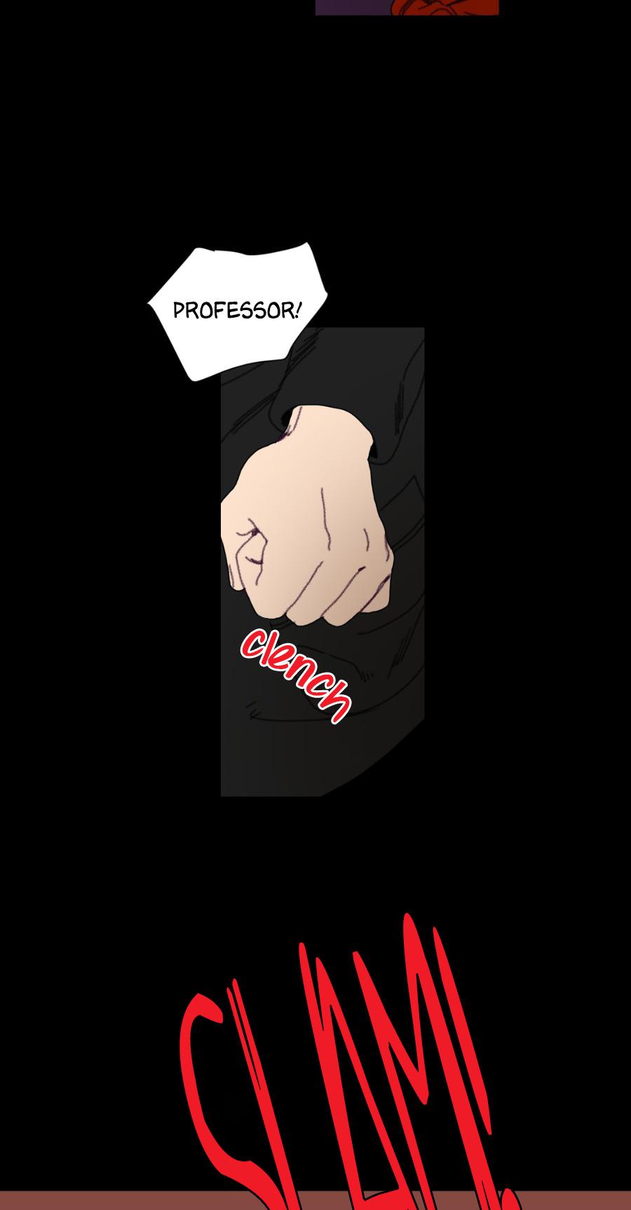 Ugly Duckling Chapter 46 page 52 - Chapter 46: Someone's Story