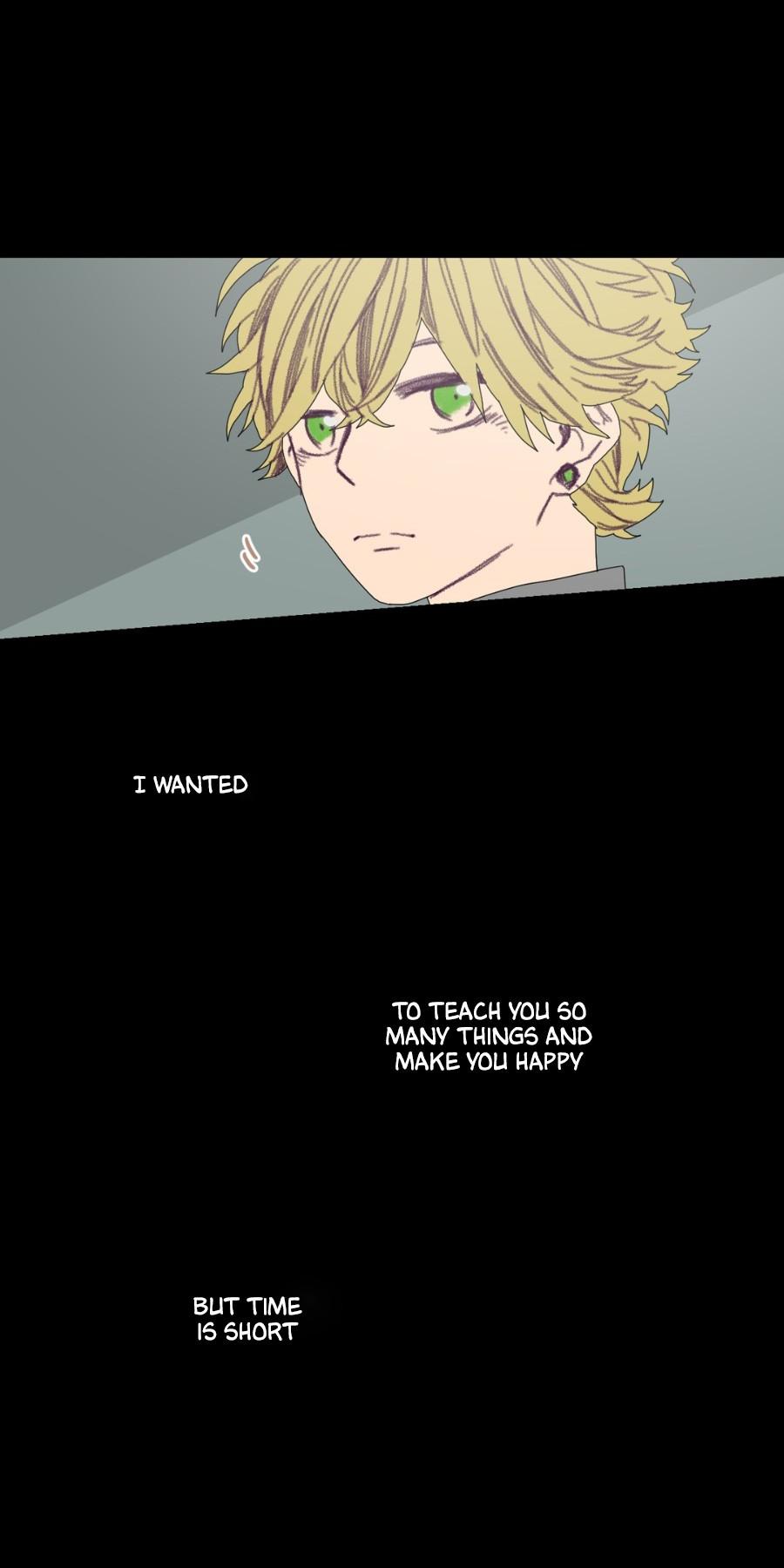 Ugly Duckling Chapter 46 page 65 - Chapter 46: Someone's Story