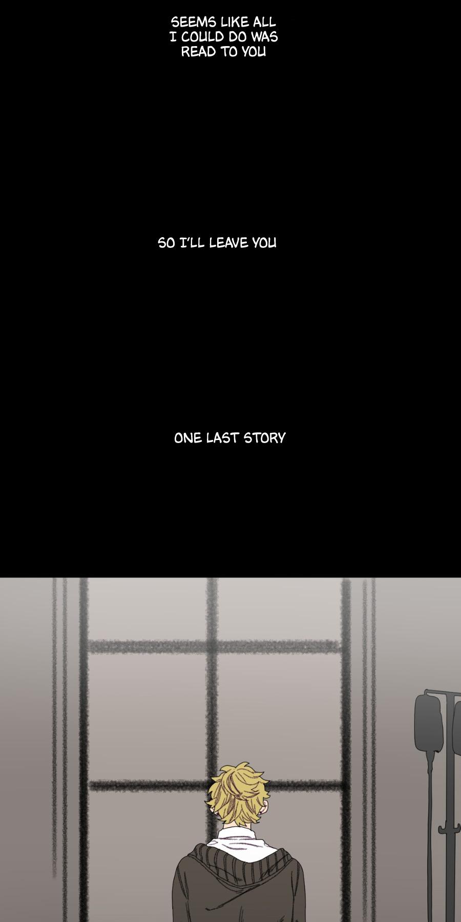 Ugly Duckling Chapter 46 page 66 - Chapter 46: Someone's Story