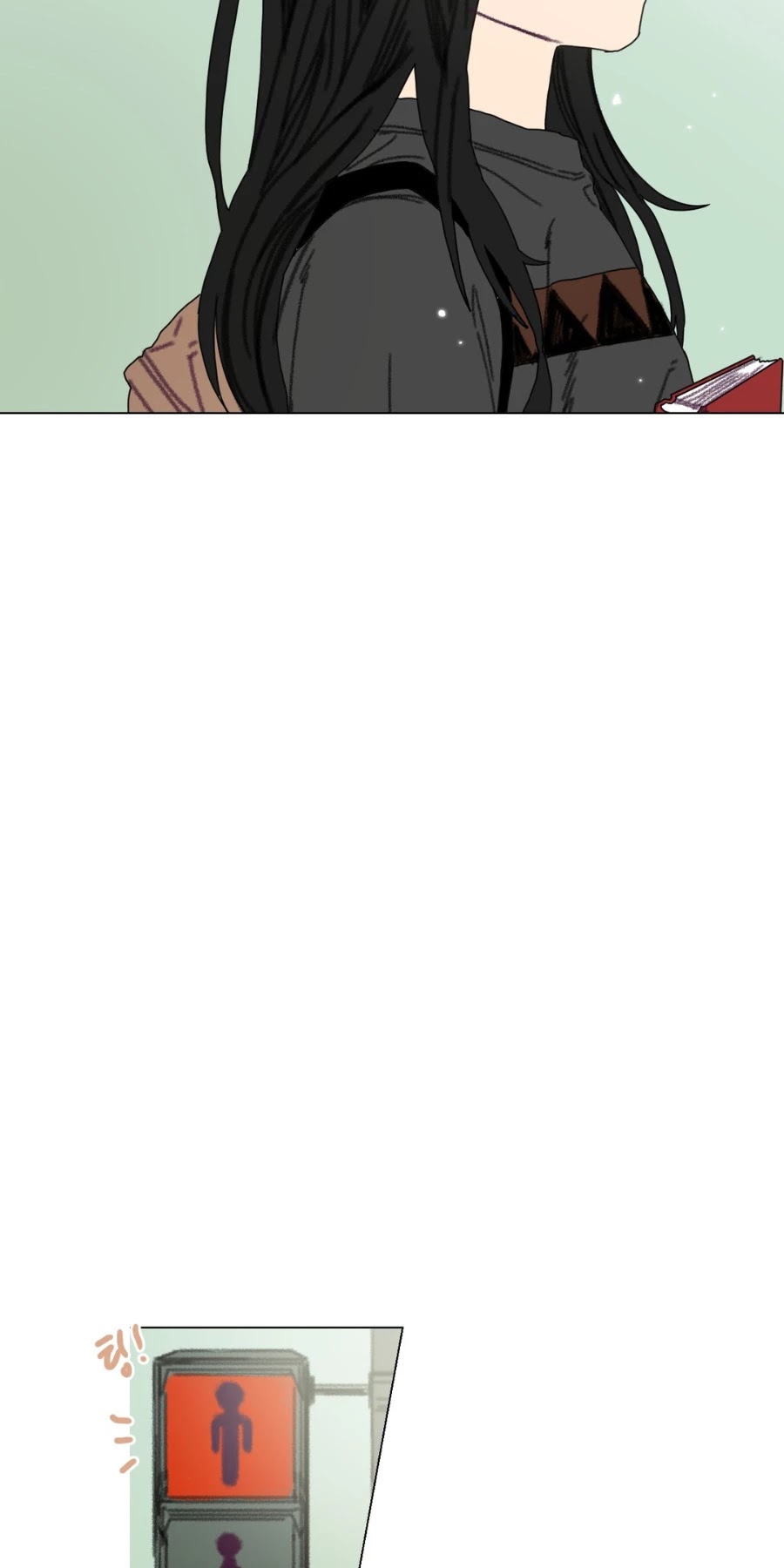 Ugly Duckling Chapter 50 page 65 - Chapter 50: See You Again