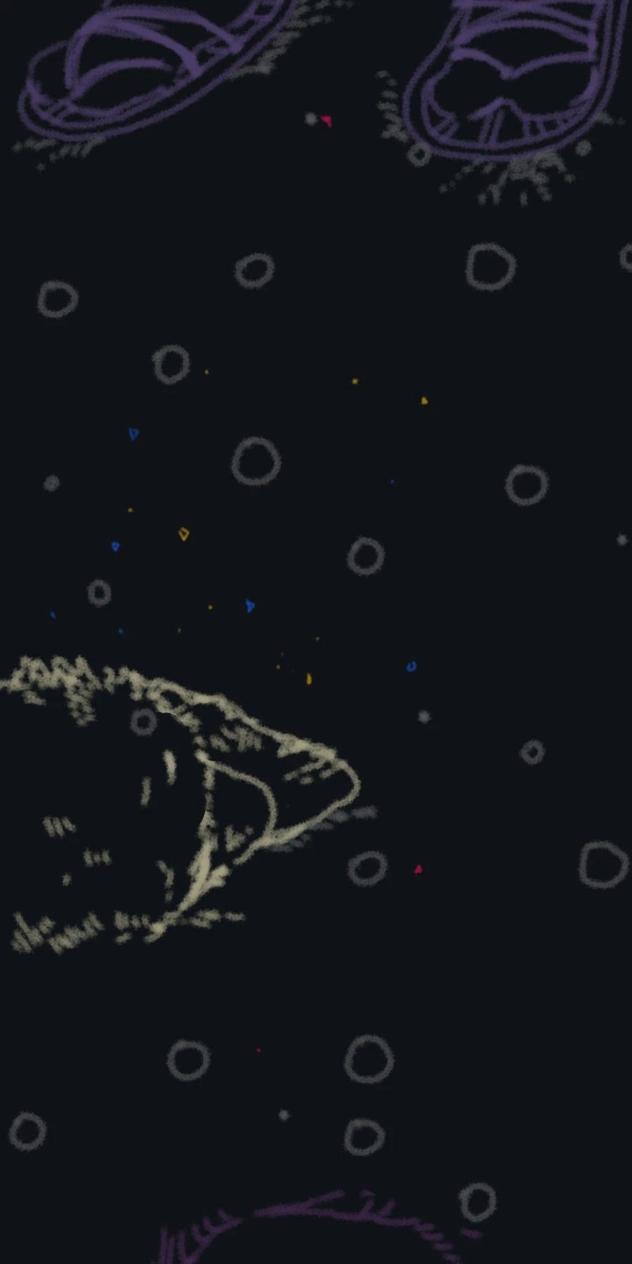 Ugly Duckling Chapter 51 page 16 - Chapter 51 [END]