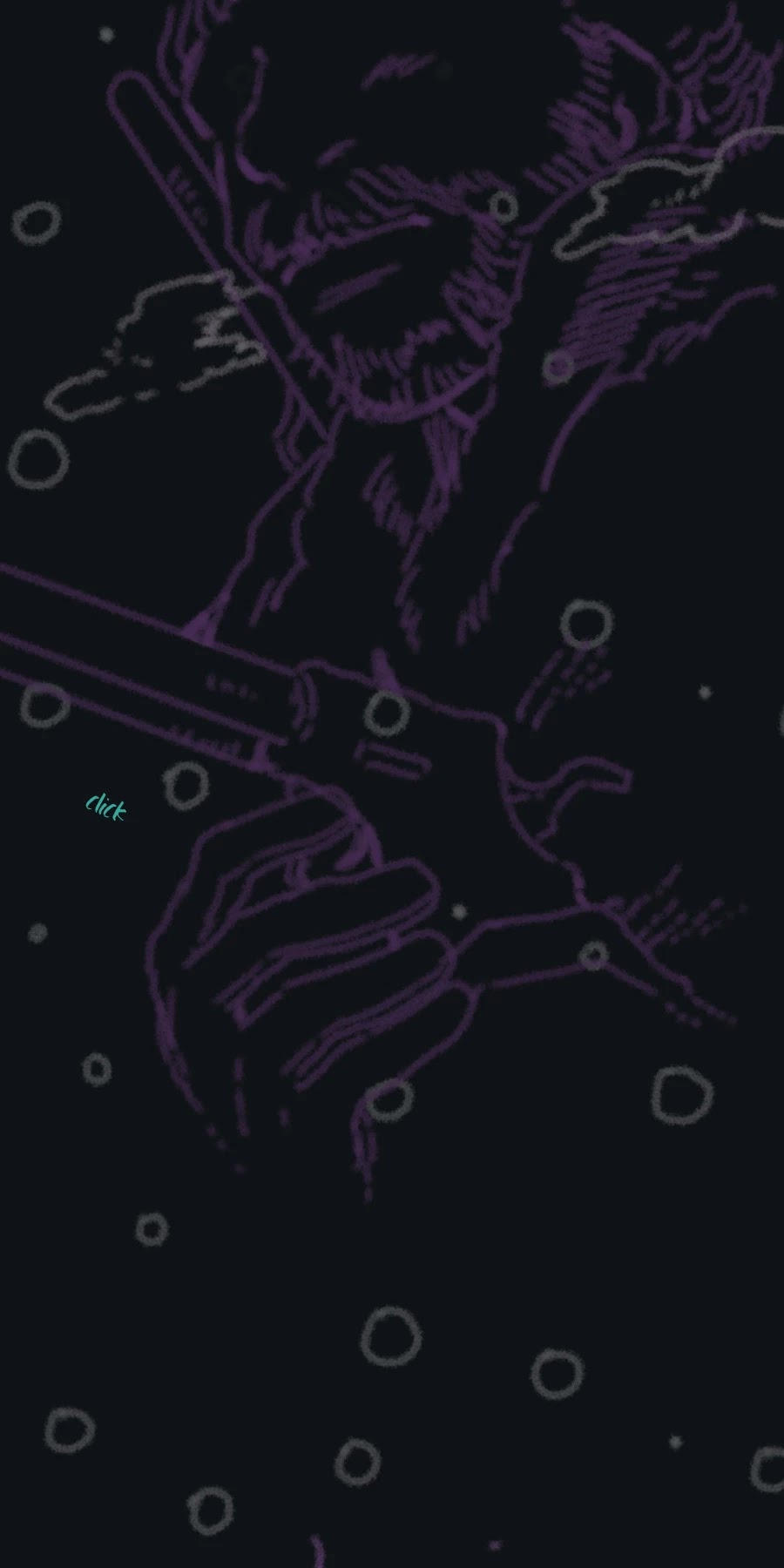 Ugly Duckling Chapter 51 page 17 - Chapter 51 [END]