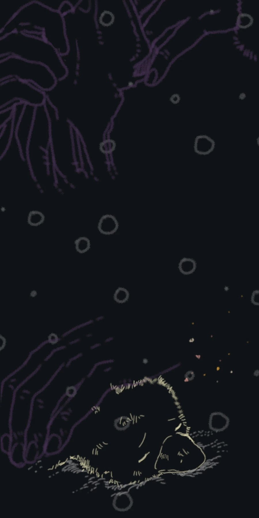 Ugly Duckling Chapter 51 page 19 - Chapter 51 [END]