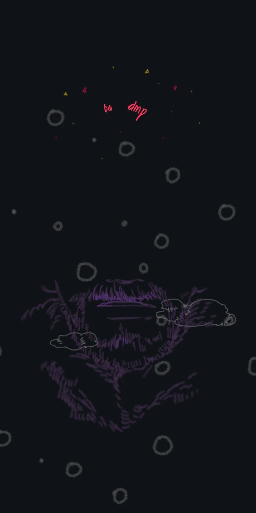 Ugly Duckling Chapter 51 page 20 - Chapter 51 [END]