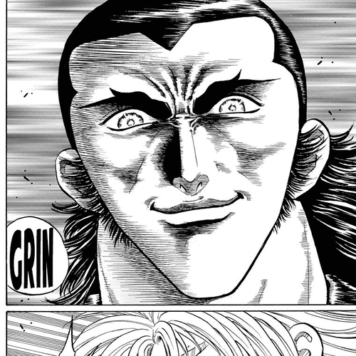 Ukyo no Ozora Chapter 20: The Dark Tokyo Dome!! cover