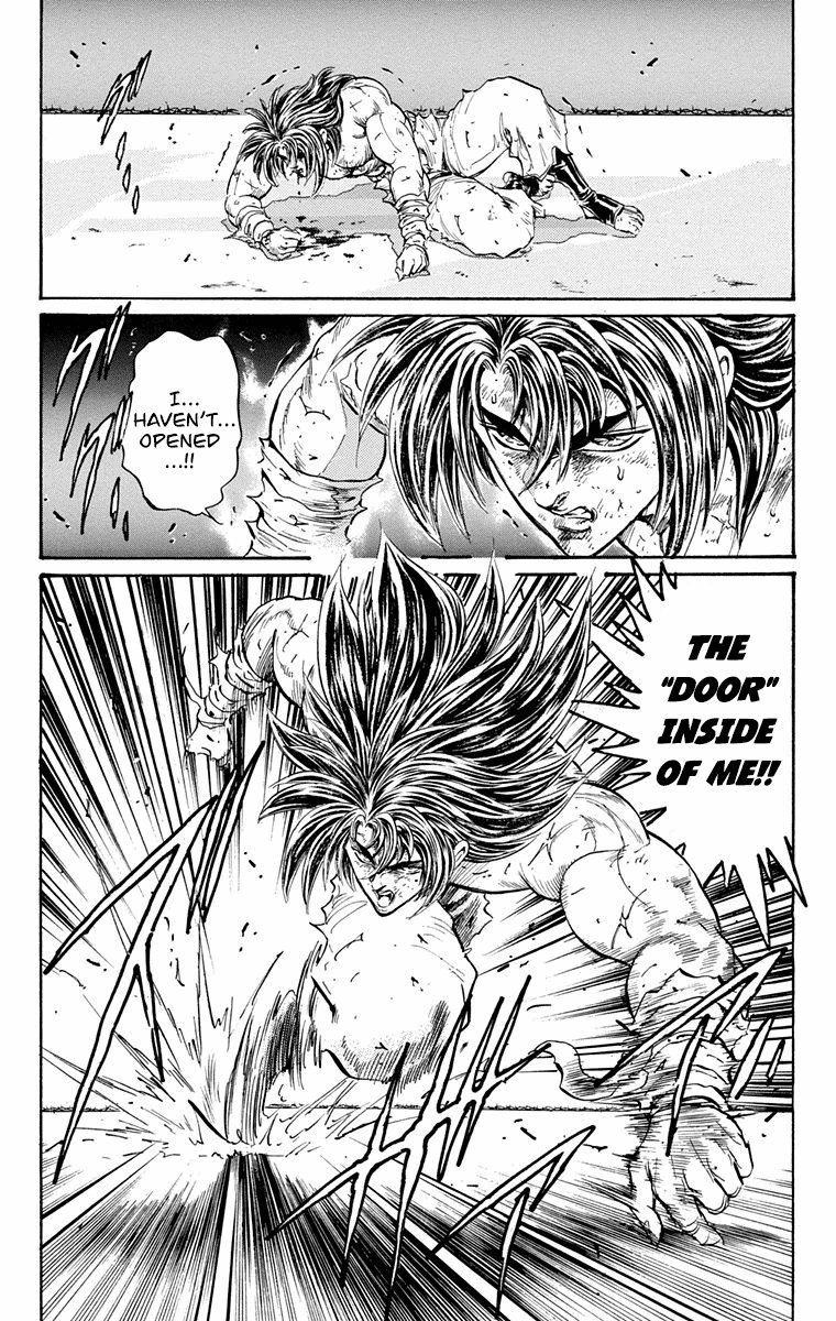 Ukyo no Ozora Chapter 22 page 13 - Chapter 22: Ryusei's True Feelings!!