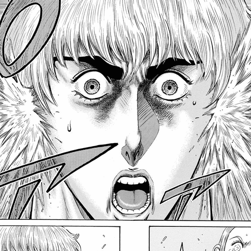 Ukyo no Ozora Chapter 24: The Gilded Ichijo cover