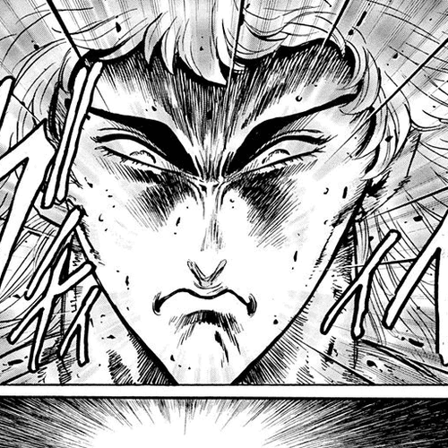 Ukyo no Ozora Chapter 25: A New Friendship!! cover