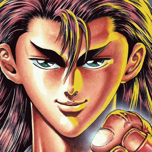 Ukyo no Ozora Chapter 5: Perfect and Flawless! cover