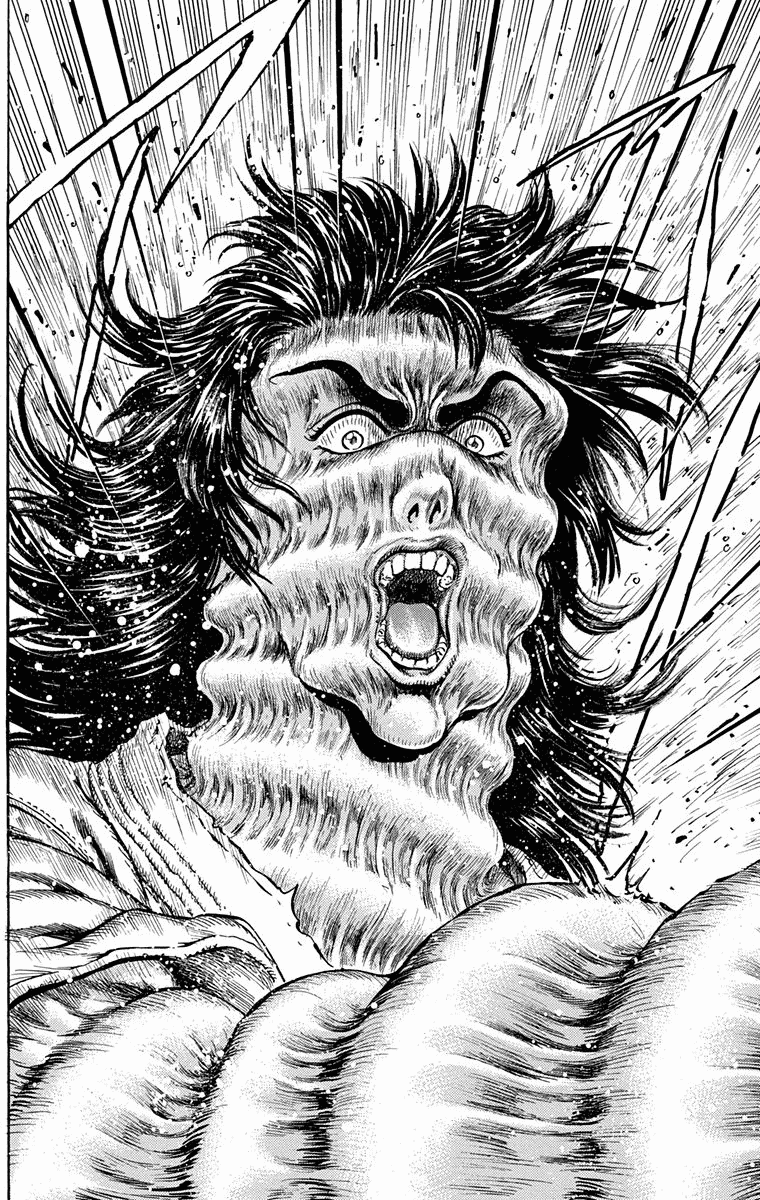 Ukyo no Ozora Chapter 6 page 30 - Chapter 6: A New Challenge!