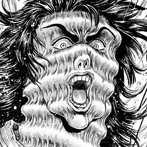 Ukyo no Ozora Chapter 6: A New Challenge! cover