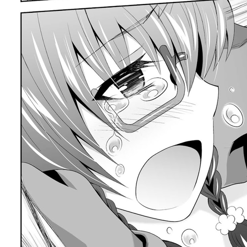 Ultimate Antihero Chapter 5 : Original Demon cover