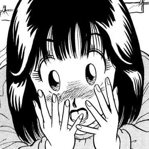 Ultimate!! Hentai Kamen Chapter 7 : Temptation of the Black Glove! cover