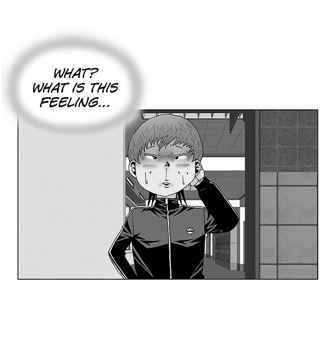 Ultimate Legend: Kang Hae Hyo Chapter 100 page 4 - Chapter 100
