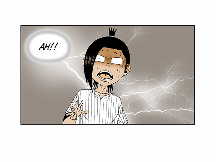 Ultimate Legend: Kang Hae Hyo Chapter 104 page 22 - Chapter 104