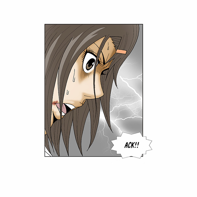 Ultimate Legend: Kang Hae Hyo Chapter 104 page 9 - Chapter 104