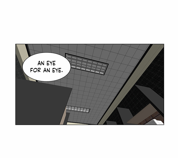 Ultimate Legend: Kang Hae Hyo Chapter 106 page 9 - Chapter 106