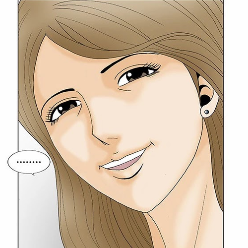 Ultimate Legend: Kang Hae Hyo Chapter 117 cover
