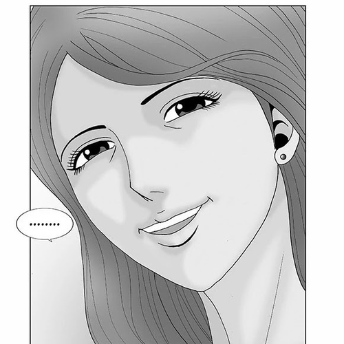 Ultimate Legend: Kang Hae Hyo Chapter 118 cover