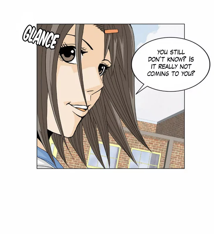 Ultimate Legend: Kang Hae Hyo Chapter 12 page 30 - Chapter 12