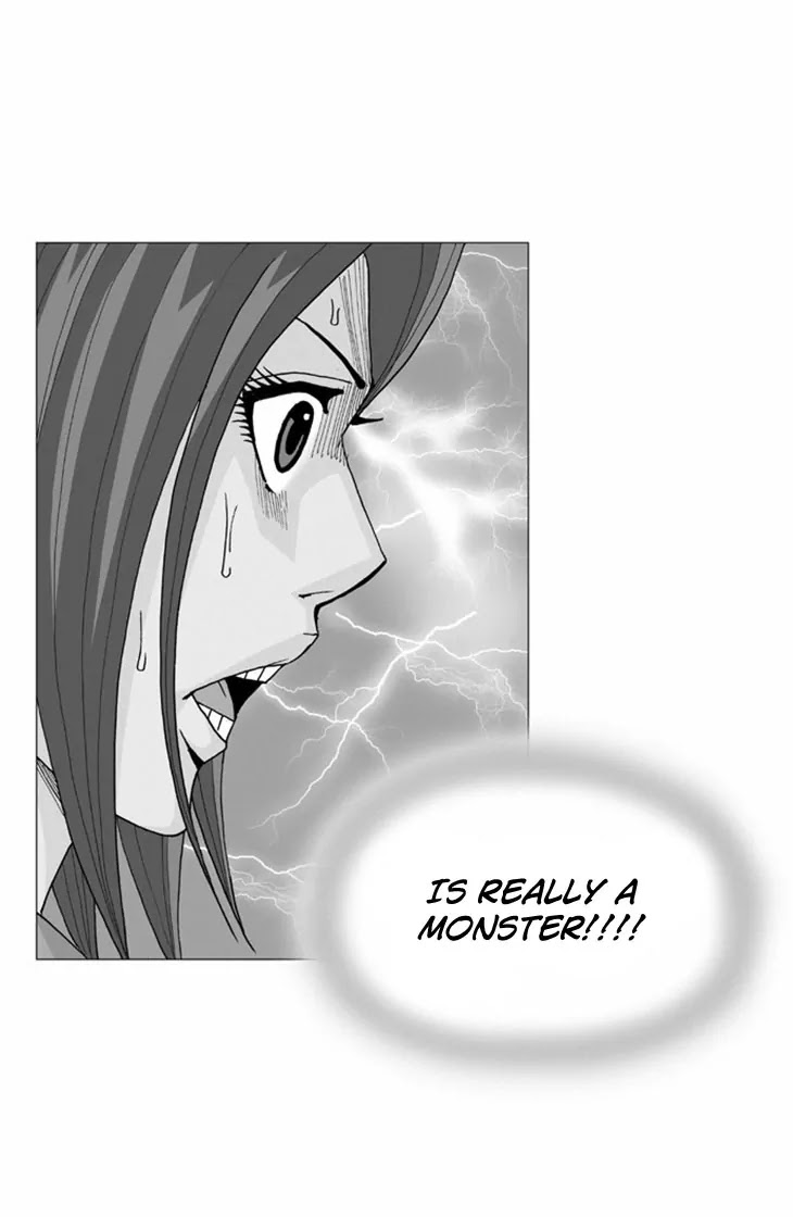 Ultimate Legend: Kang Hae Hyo Chapter 12 page 4 - Chapter 12