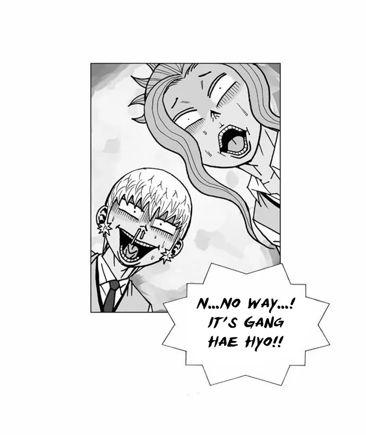 Ultimate Legend: Kang Hae Hyo Chapter 13 page 5 - Chapter 13