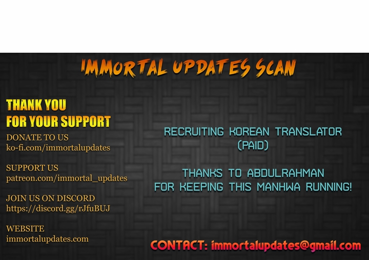 Ultimate Legend: Kang Hae Hyo Chapter 175 page 37 - Chapter 175