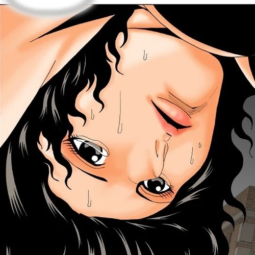 Ultimate Legend: Kang Hae Hyo Chapter 180 cover