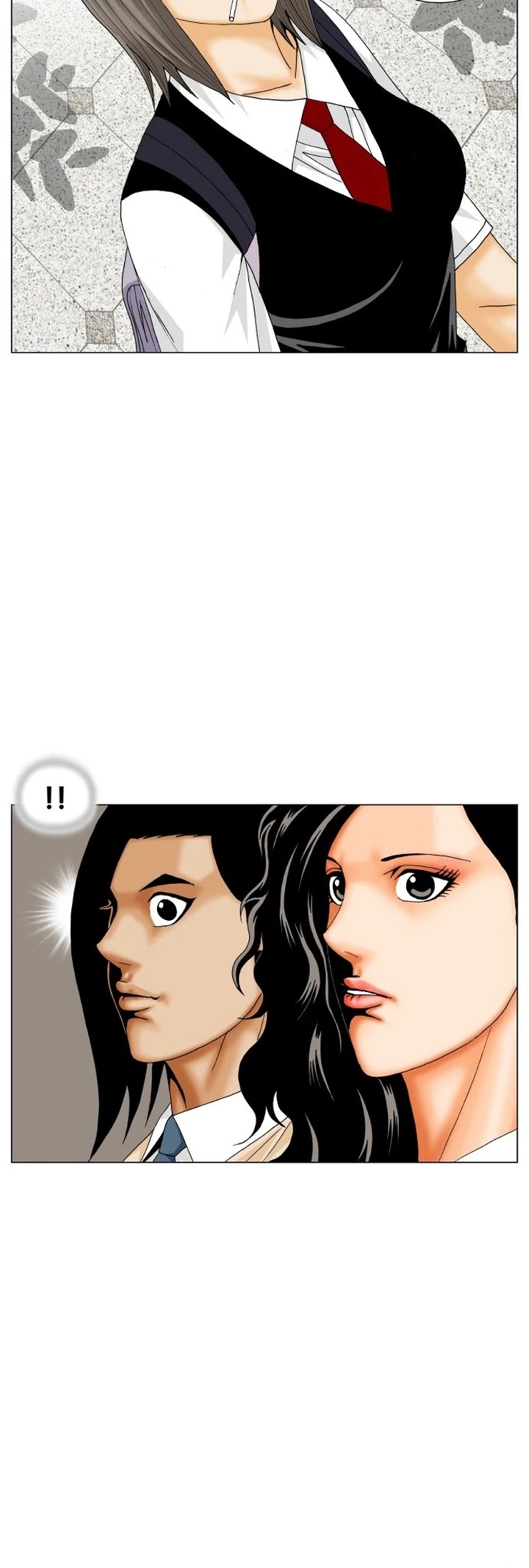 Ultimate Legend: Kang Hae Hyo Chapter 182 page 4 - Chapter 182