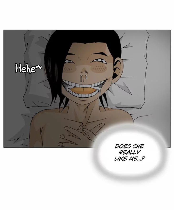 Ultimate Legend: Kang Hae Hyo Chapter 19 page 11 - Chapter 19