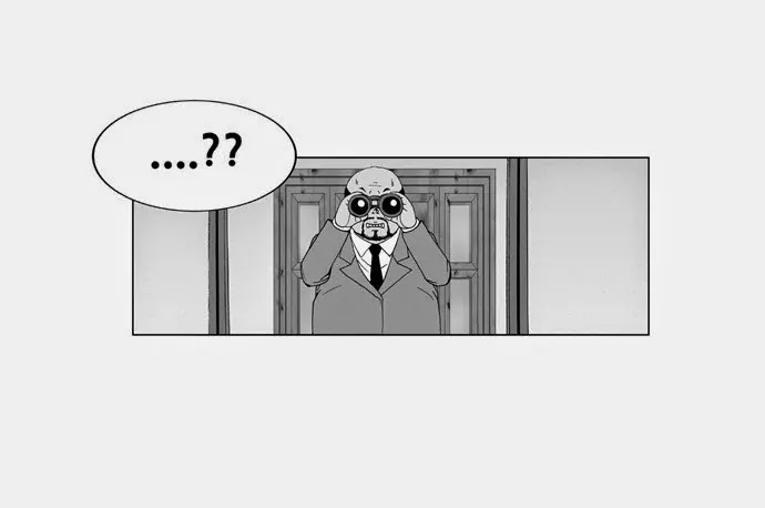 Ultimate Legend: Kang Hae Hyo Chapter 35 page 3 - Chapter 35
