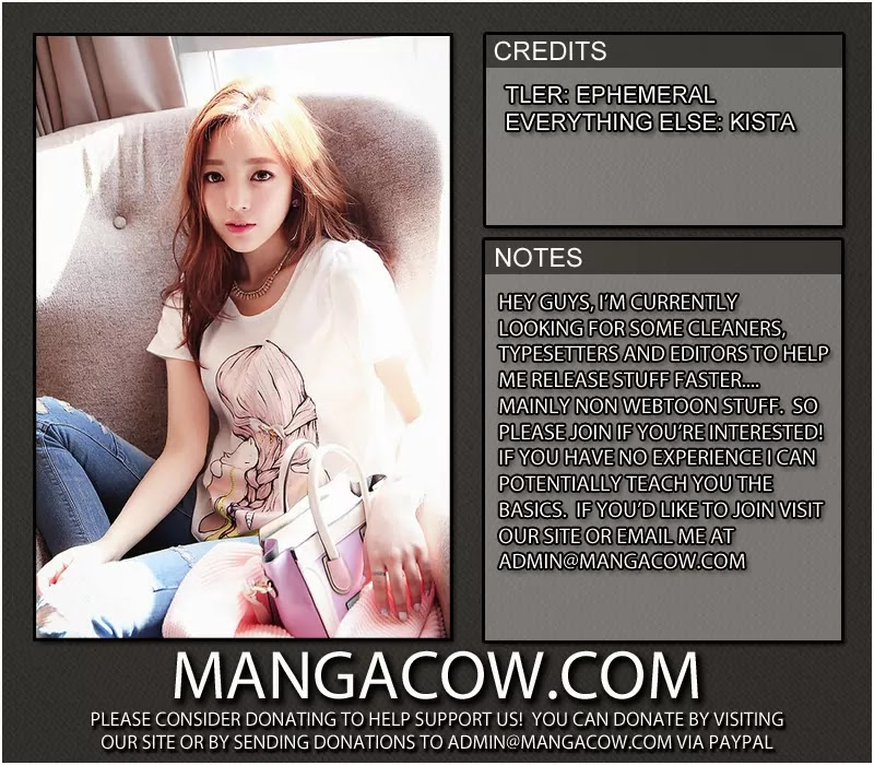 Ultimate Legend: Kang Hae Hyo Chapter 42 page 1 - Chapter 42